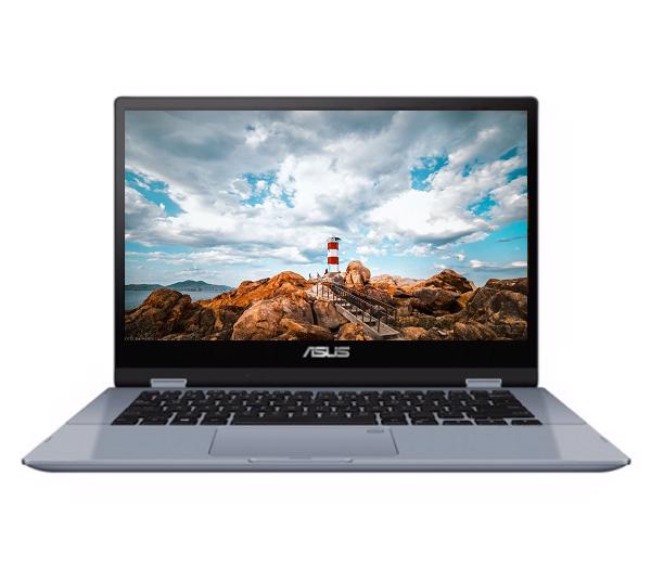Asus TP412UA EC109T