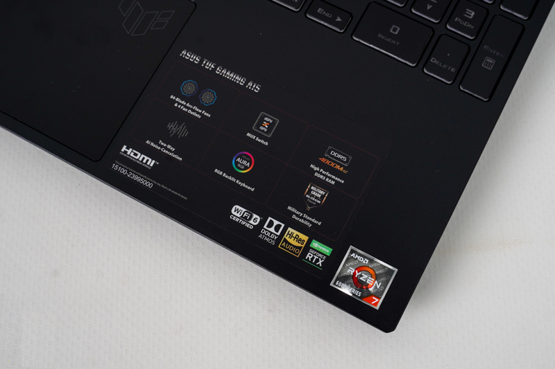 asus-tuf-a15-fa507re-hn007w