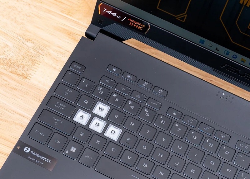 asus-tuf-a15-fa507re-hn007w