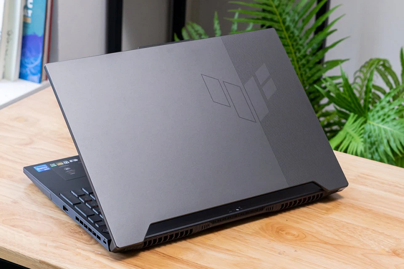 Asus Tuf A15 FA507RE-HN007W