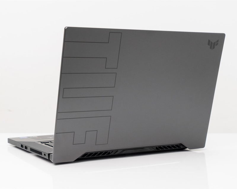 asus-tuf-dash-f15-fx516pc-hn001t