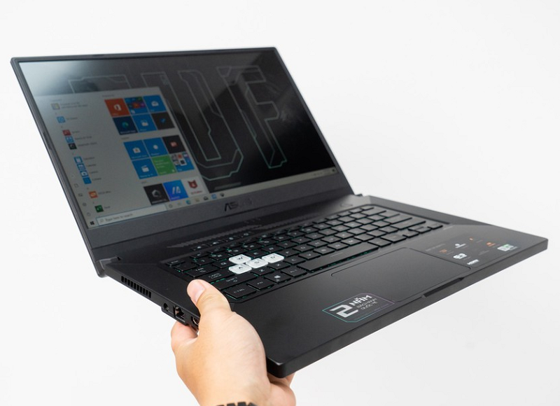 asus-tuf-dash-f15-fx516pc-hn001t