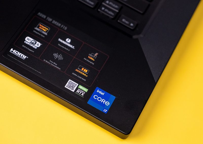 asus-tuf-dash-f15-fx516pc-hn001t