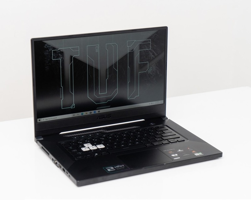 asus-tuf-dash-f15-fx516pc-hn001t