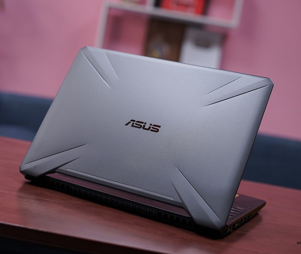 Công nghệ của Fan Overboost đảm bảo cho nhiệt độ luôn được ổn định