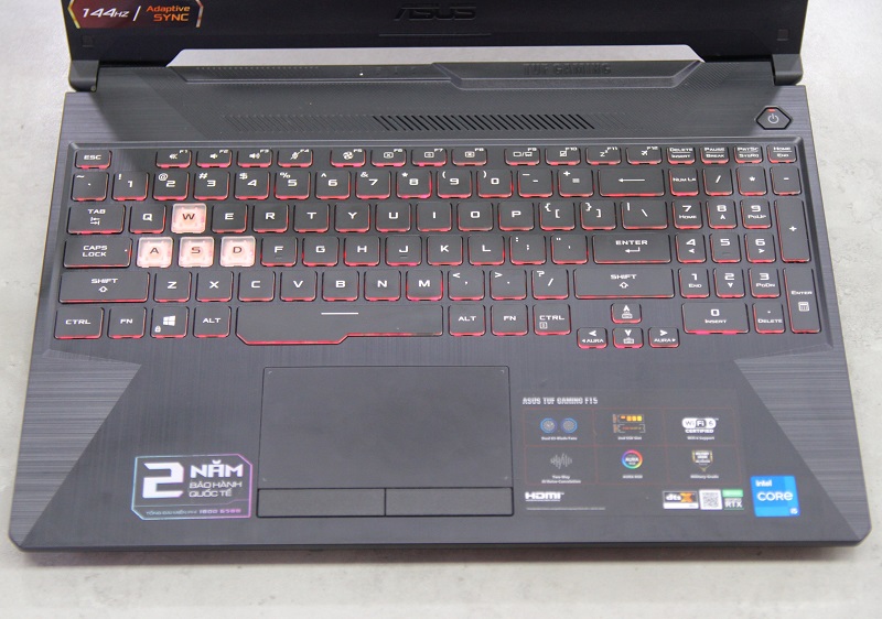 asus-tuf-fx506hcb-hn139t