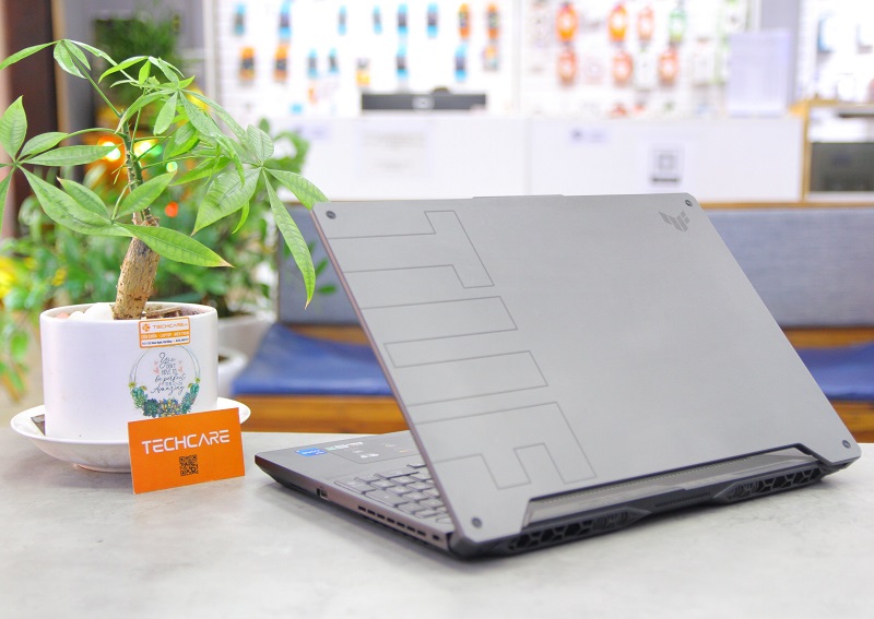 asus-tuf-fx506hcb-hn139t