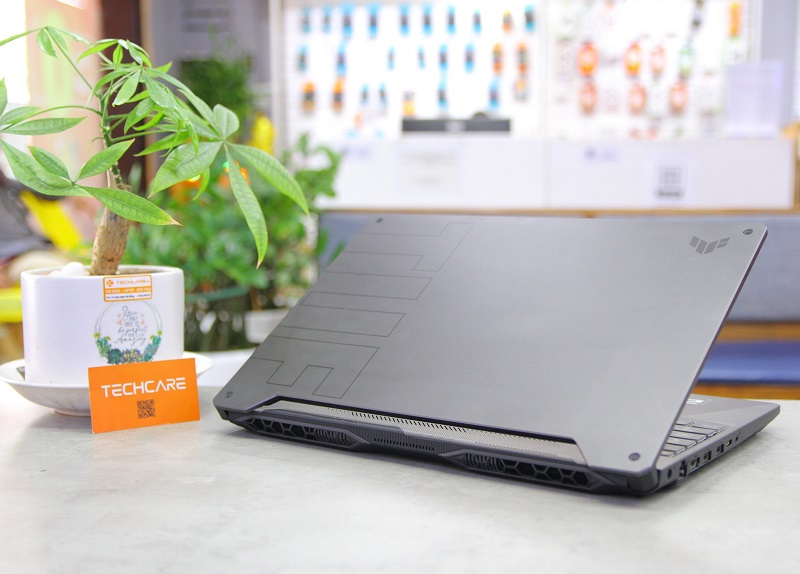 asus-tuf-fx506hcb-hn139t