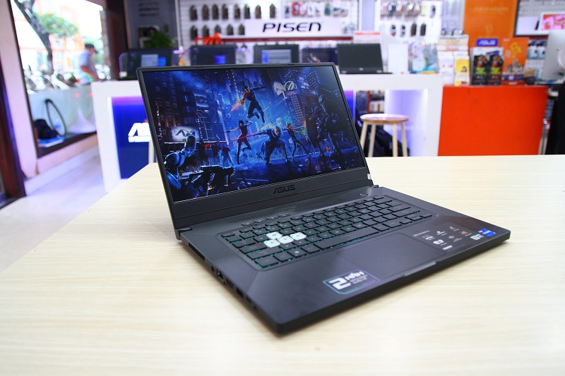 asus-tuf-fx516p