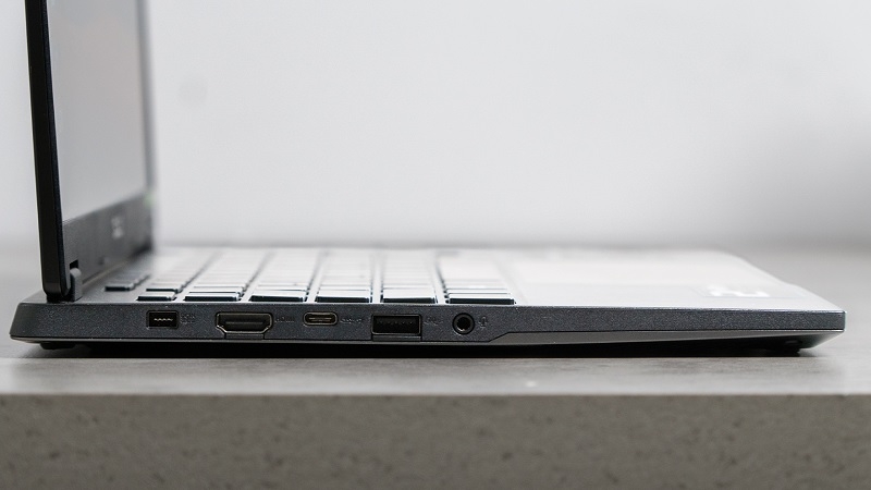 Asus TUF Gaming A14 FA401WV-RG062WS: Chiến Binh Gaming 14 Inch Với Công Nghệ AI Đột Phá Asus TUF Gaming A14 FA401WV-RG062WS: Chiến Binh Gaming 14 Inch Với Công Nghệ AI Đột Phá