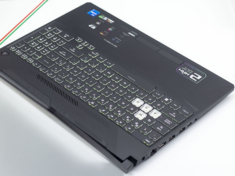 asus-tuf-gaming-f15-fx506hf