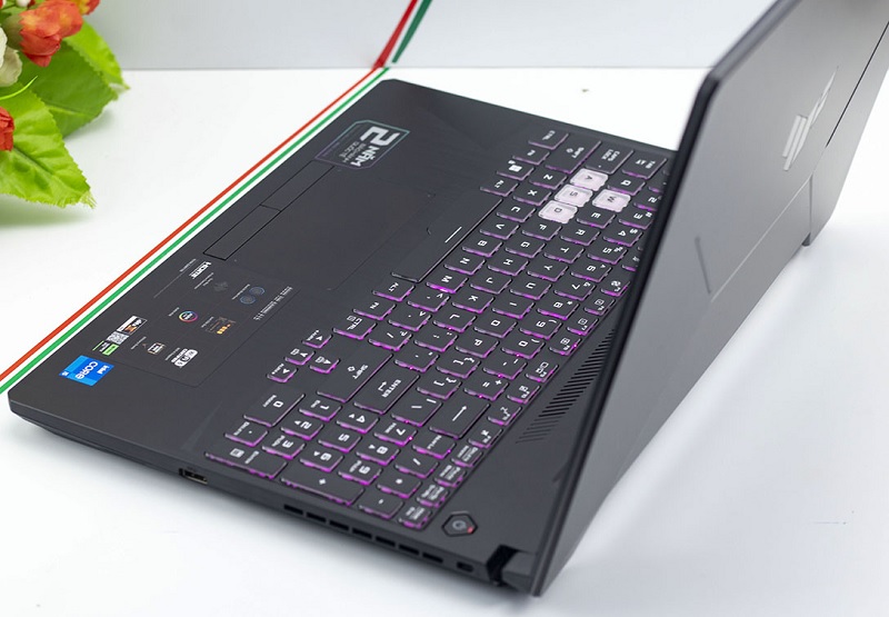 asus-tuf-gaming-f15-fx506hf