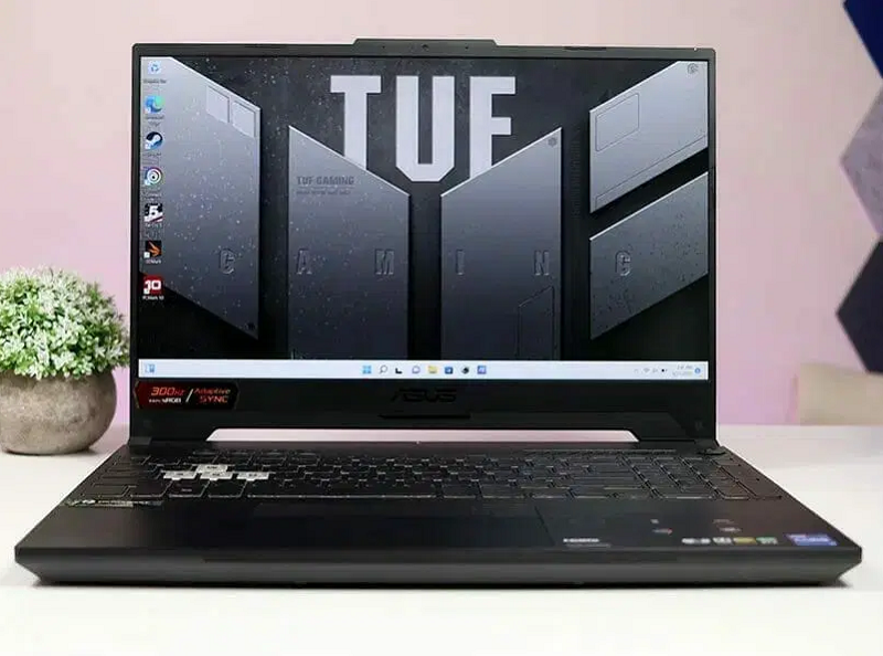 asus-tuf-gaming-f15-fx506hf