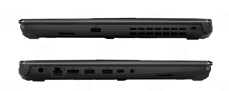 asus-tuf-gaming-f15-fx506hf