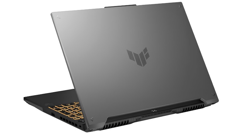 Pin của dòng laptop Asus TUF Gaming F16 FX607VJ-RL034W Pin của dòng laptop Asus TUF Gaming F16 FX607VJ-RL034W