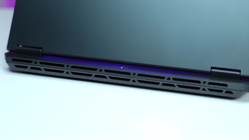 Asus TUF Gaming F16 FX608JH-RV131W