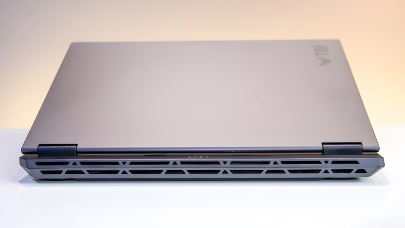 Asus TUF Gaming F16 FX608JHR-RV037W - Laptop Gaming Toàn Diện Cho Người Chơi Hiện Đại Asus TUF Gaming F16 FX608JHR-RV037W - Laptop Gaming Toàn Diện Cho Người Chơi Hiện Đại