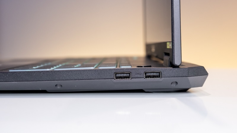 Asus TUF Gaming F16 FX608JHR-RV037W - Laptop Gaming Toàn Diện Cho Người Chơi Hiện Đại Asus TUF Gaming F16 FX608JHR-RV037W - Laptop Gaming Toàn Diện Cho Người Chơi Hiện Đại