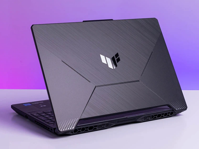 asus-tuf-gaming-fa506ihr