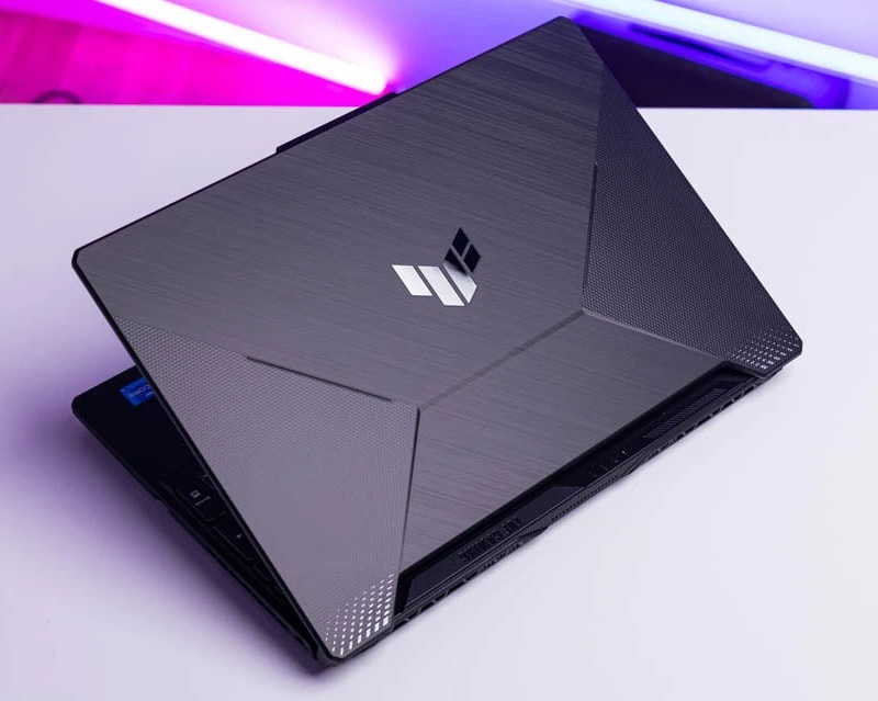 asus-tuf-gaming-fa506ihr