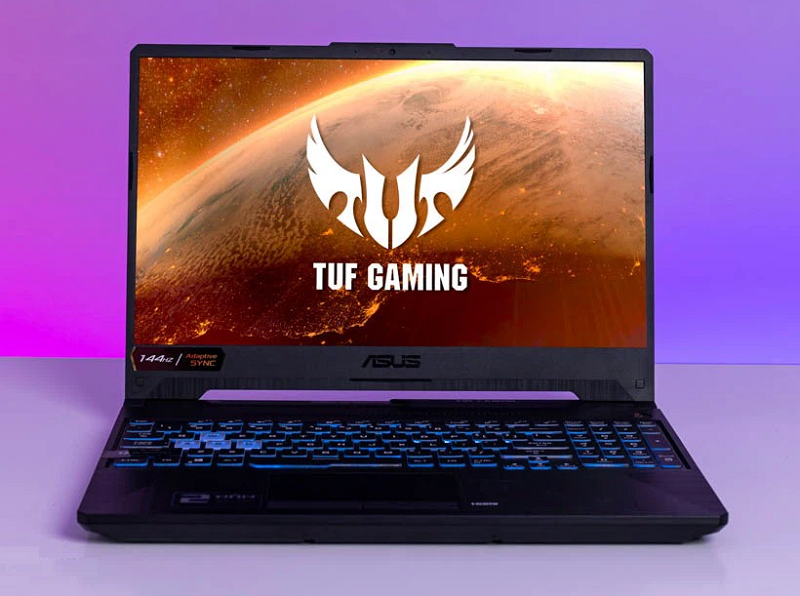 asus-tuf-gaming-fa506ihr