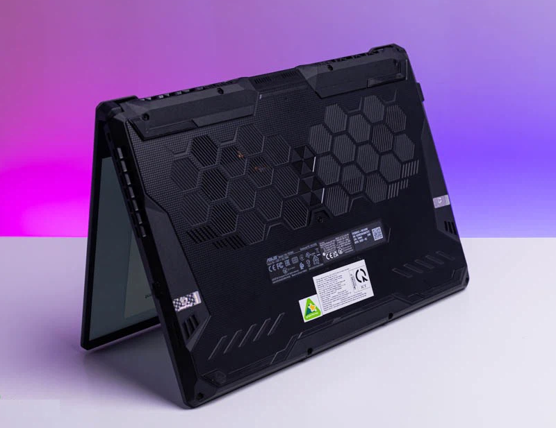 asus-tuf-gaming-fa506ihr