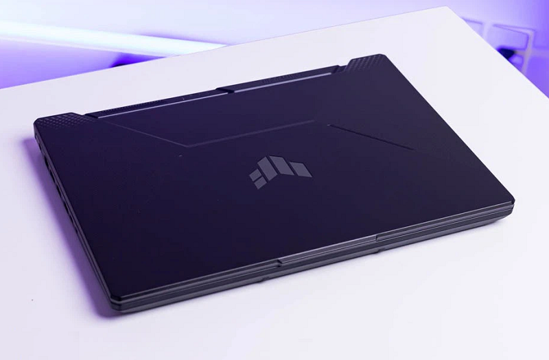 asus-tuf-gaming-fa506ihr