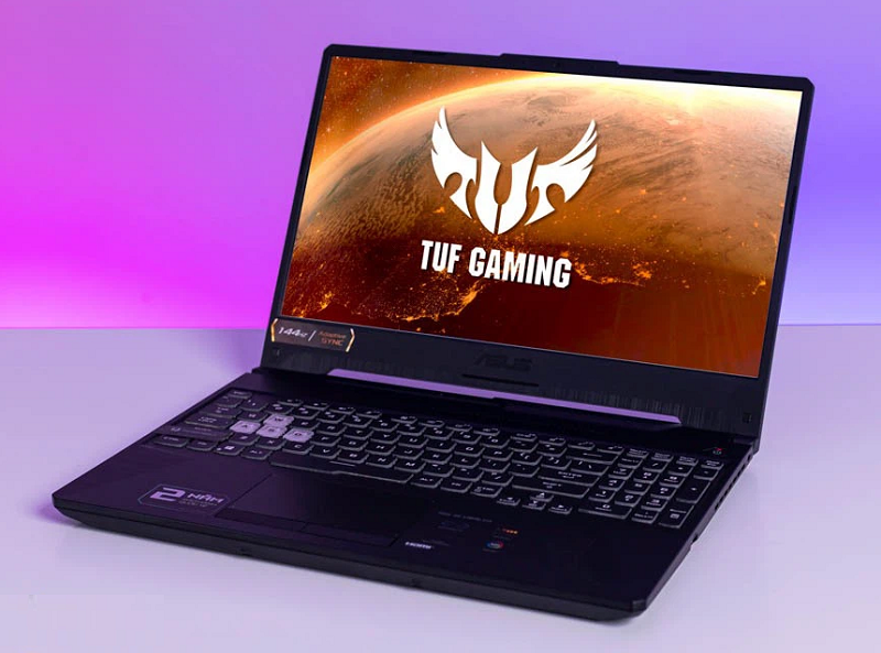 asus-tuf-gaming-fa506ihr