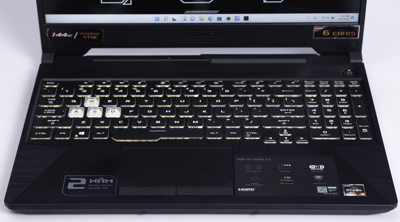 asus-tuf-gaming-fa506ihrb-hn019w