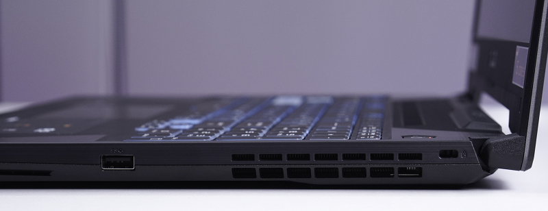 asus-tuf-gaming-fa506ihrb-hn019w