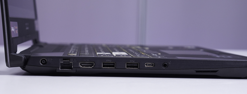 asus-tuf-gaming-fa506ihrb-hn019w