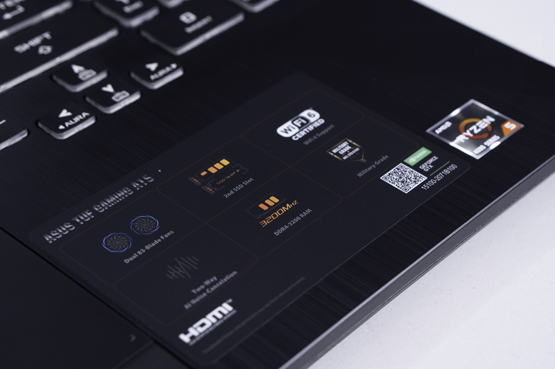 asus-tuf-gaming-fa506ihrb-hn019w