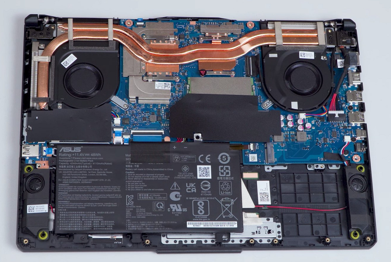 asus-tuf-gaming-fa506ihrb-hn019w