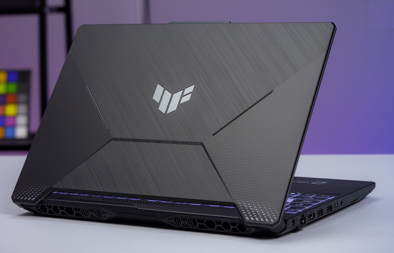 asus-tuf-gaming-fa506ihrb-hn019w