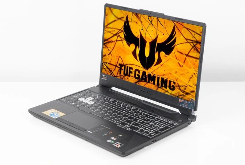 asus-tuf-gaming-fa506ii-al016t