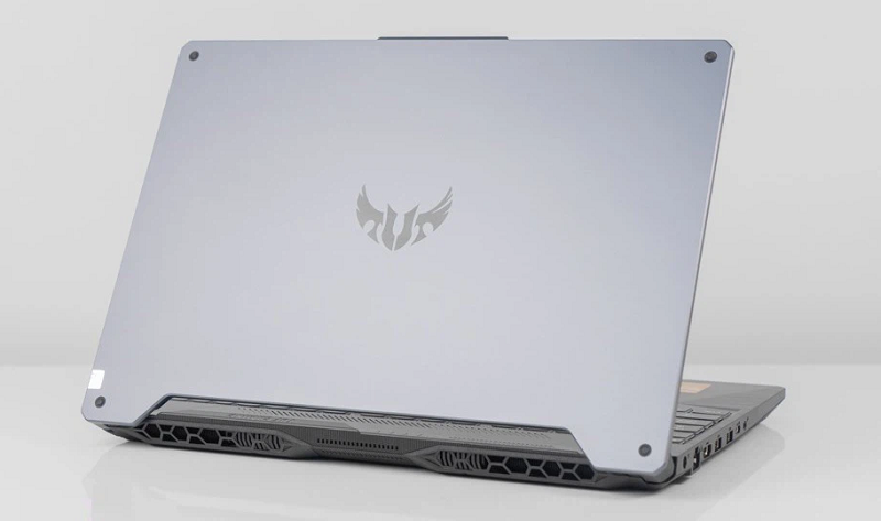 asus-tuf-gaming-fa506ii-al016t