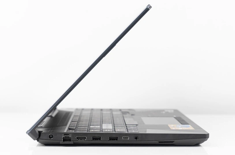 asus-tuf-gaming-fa506ii-al016t