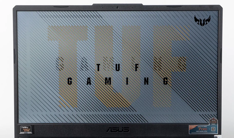 asus-tuf-gaming-fa506ii-al016t