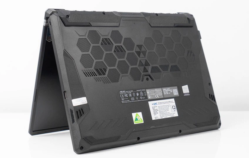 asus-tuf-gaming-fa506ii-al016t