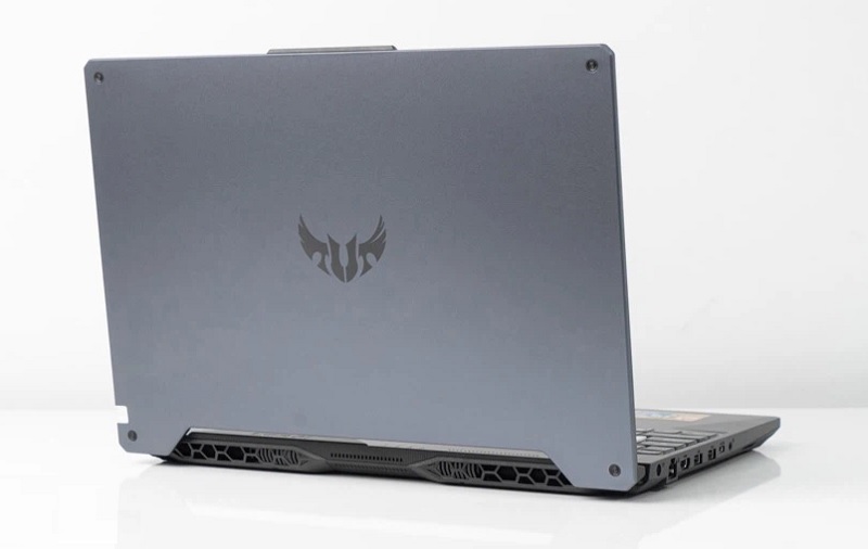 Asus TUF Gaming FA506II AL016T