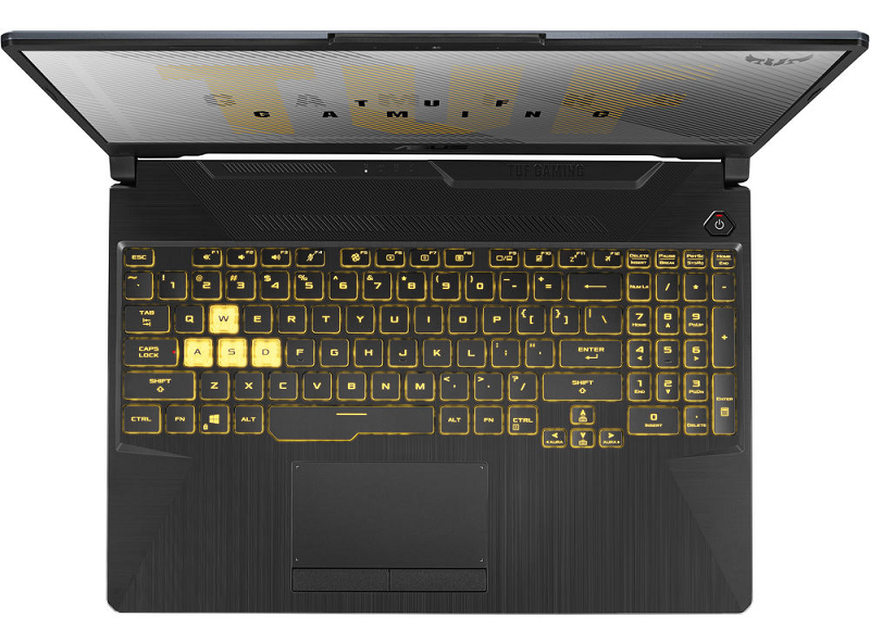 asus-tuf-gaming-fa506iv-hn202t