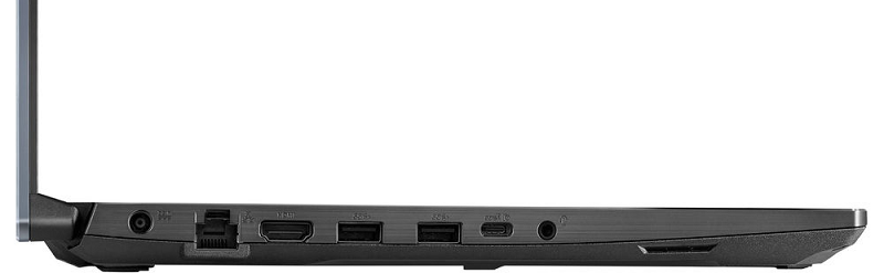 asus-tuf-gaming-fa506iv-hn202t