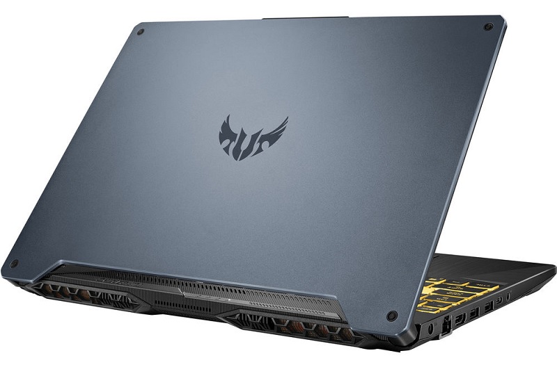 asus-tuf-gaming-fa506iv-hn202t