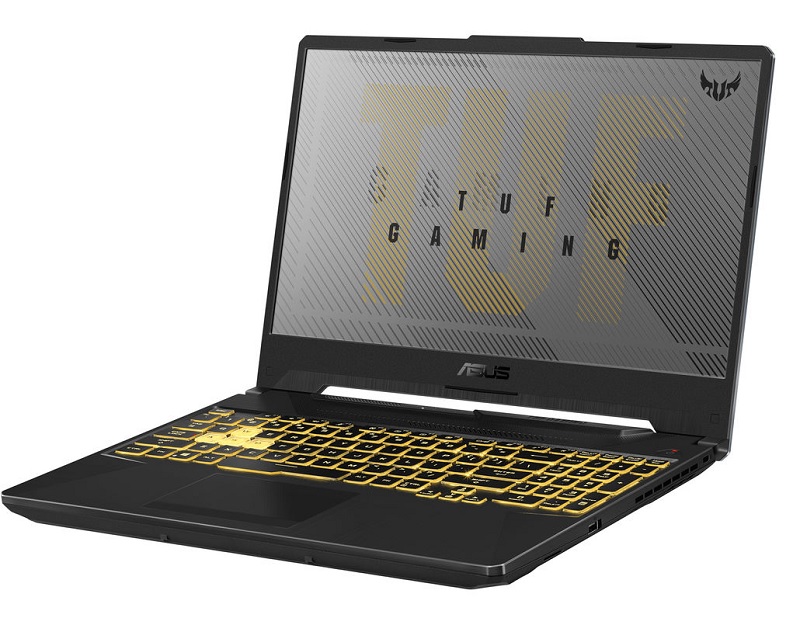 asus-tuf-gaming-fa506iv-hn202t