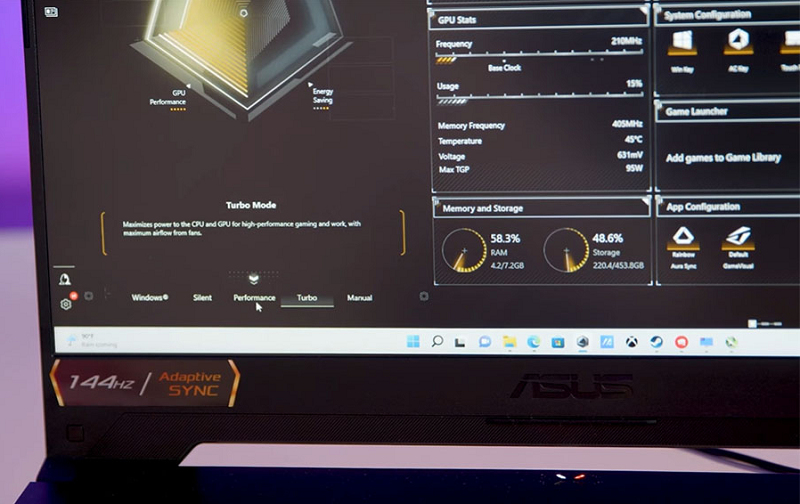 asus-tuf-gaming-fa507rc-hn051w