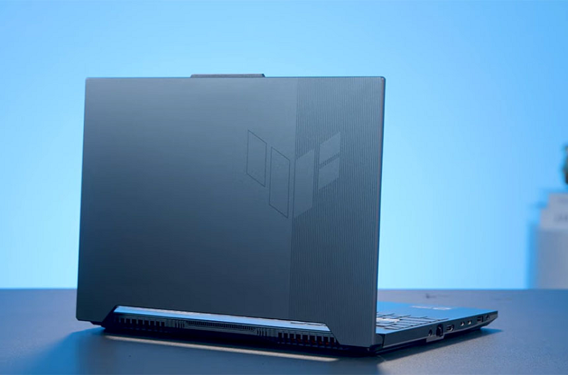 asus-tuf-gaming-fa507rc-hn051w