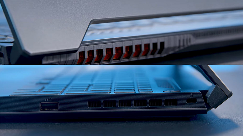 asus-tuf-gaming-fa507rc-hn051w