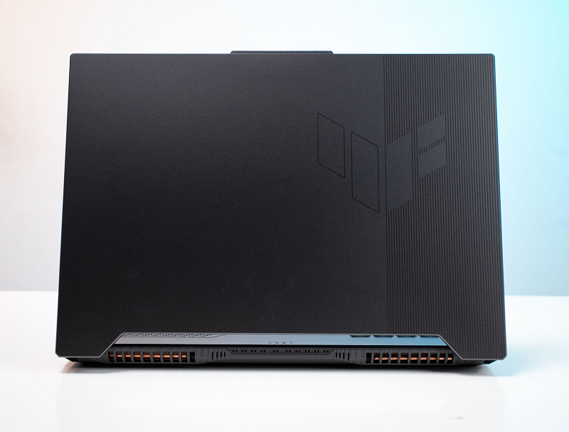 asus-tuf-gaming-fa507rc-hn051w