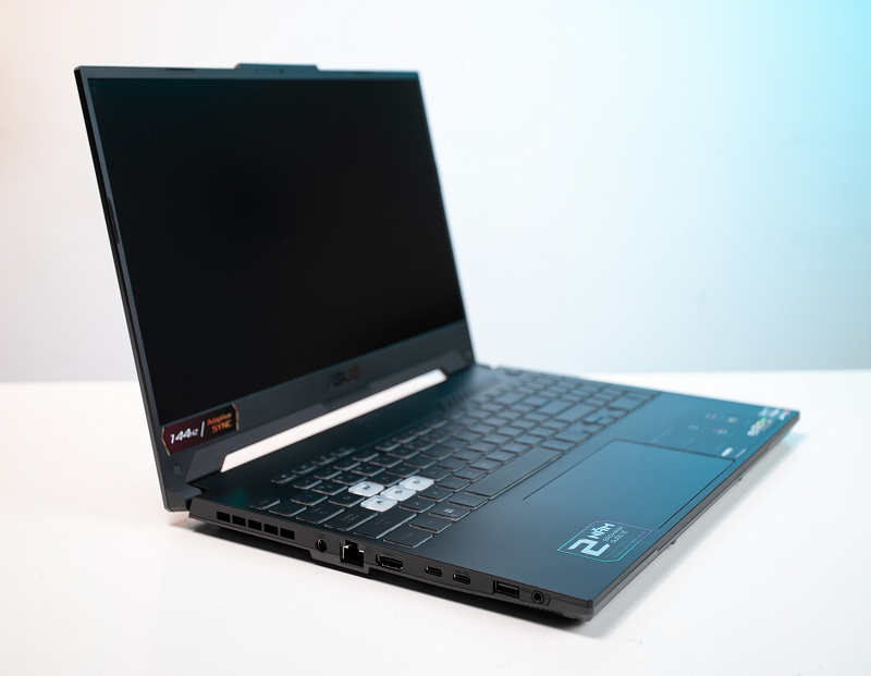 asus-tuf-gaming-fa507rc-hn051w