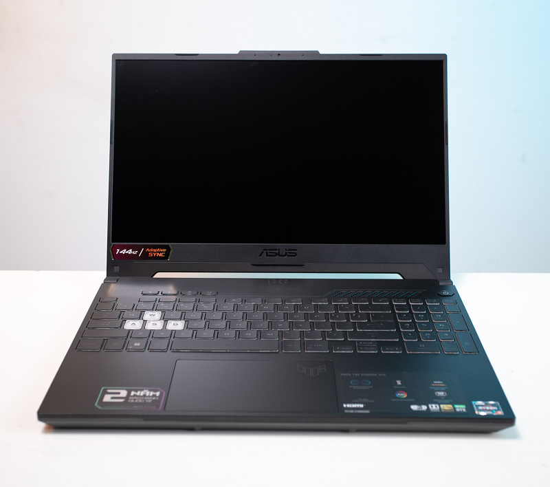 asus-tuf-gaming-fa507rc-hn051w